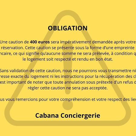 Cabana & Chic & Class - Proche Macon Charnay-lès-Mâcon Dış mekan fotoğraf