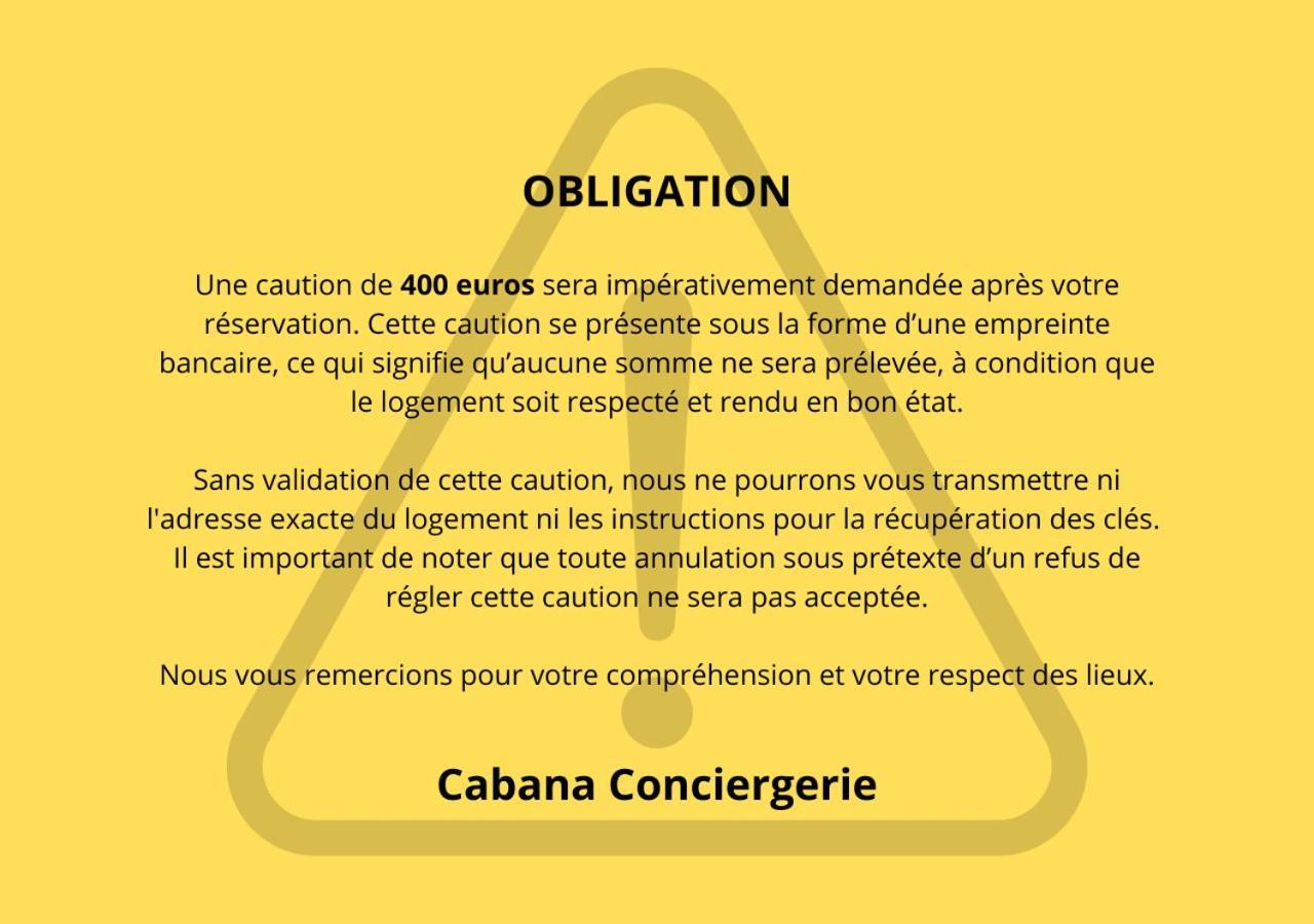 Cabana & Chic & Class - Proche Macon Charnay-lès-Mâcon Dış mekan fotoğraf
